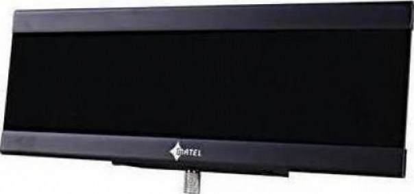 20170327123303_matel_electronics_andigital_4g