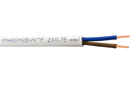 2X0.75MEGA