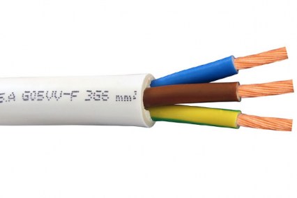 3G6MEGA