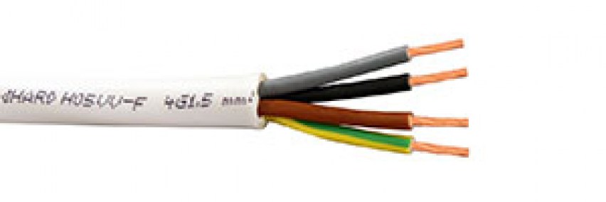 4G1.5ΜΙΝ