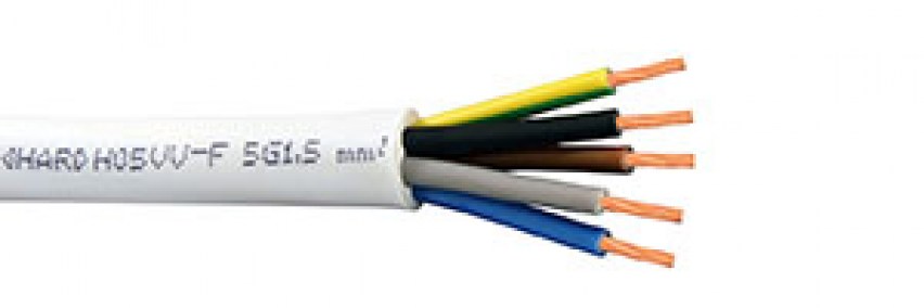 5G1.5ΜΙΝ5