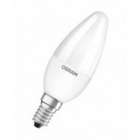 E-14-OSRAM-40W