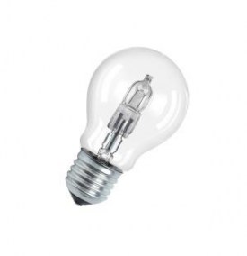E-27-CHARALAMP-HALOGEN-COMMON