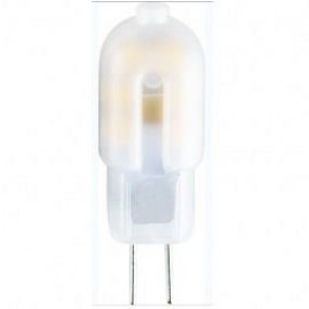 G4-12V-1,5W