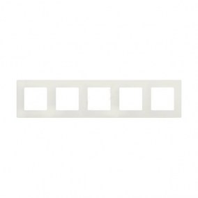 NILOE-ΠΛΑΙΣΙΟ-5-ΘΕΣΕΩΝ-LEGRAND-665005