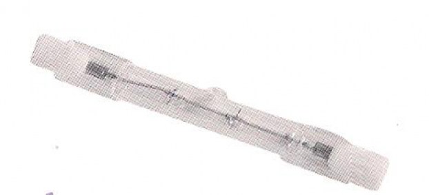 RJ78-RJ118-ΙΩΔΙΟΥ-CHARALAMP