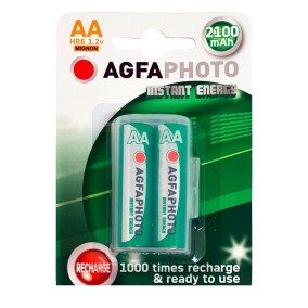 agfa-akku-nimh-mignon-aa-2100mah-Μπαταρίες-Άμεσης-Ενέργειας