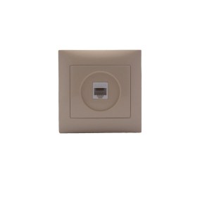 cat6κρεμ