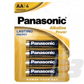 panasonic_alkaline-power-aa_1