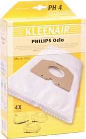 xlarge_20190124155731_kleenair_ph4