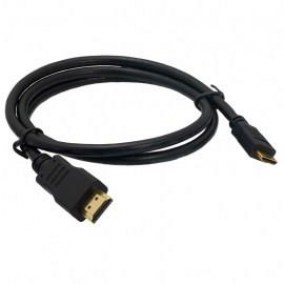 ΚΑΛΩΔΙΑ-HDMI