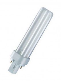 ΦΘΟΡΙΣΜΟΥ-OSRAM-PL1