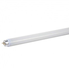 ΦΘΟΡΙΣΜΟΥ-OSRAM-T5T81